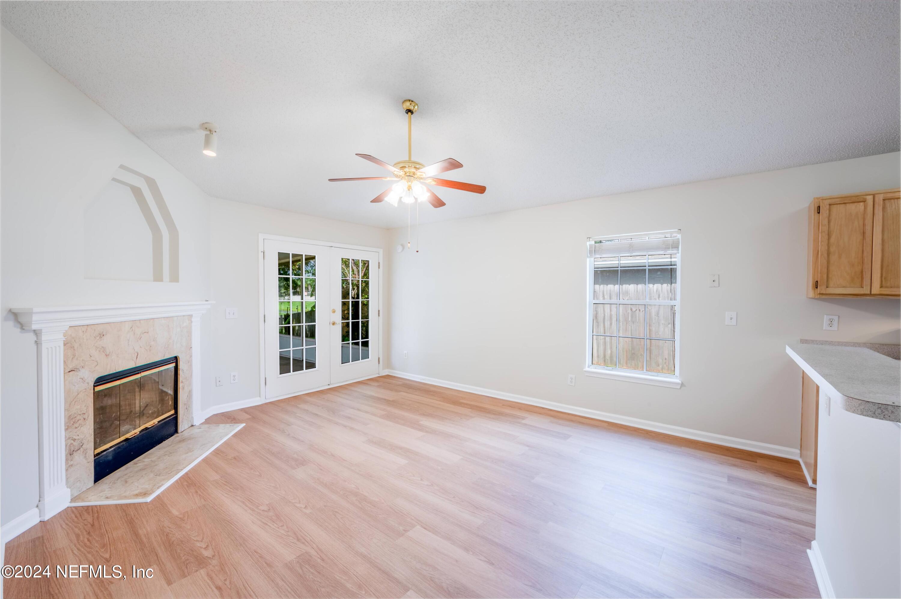12760 Copper Springs Road Jacksonville, FL 32246 - Photo 35 of 47 2024_07_04 12760 Copper Springs Rd-115-t