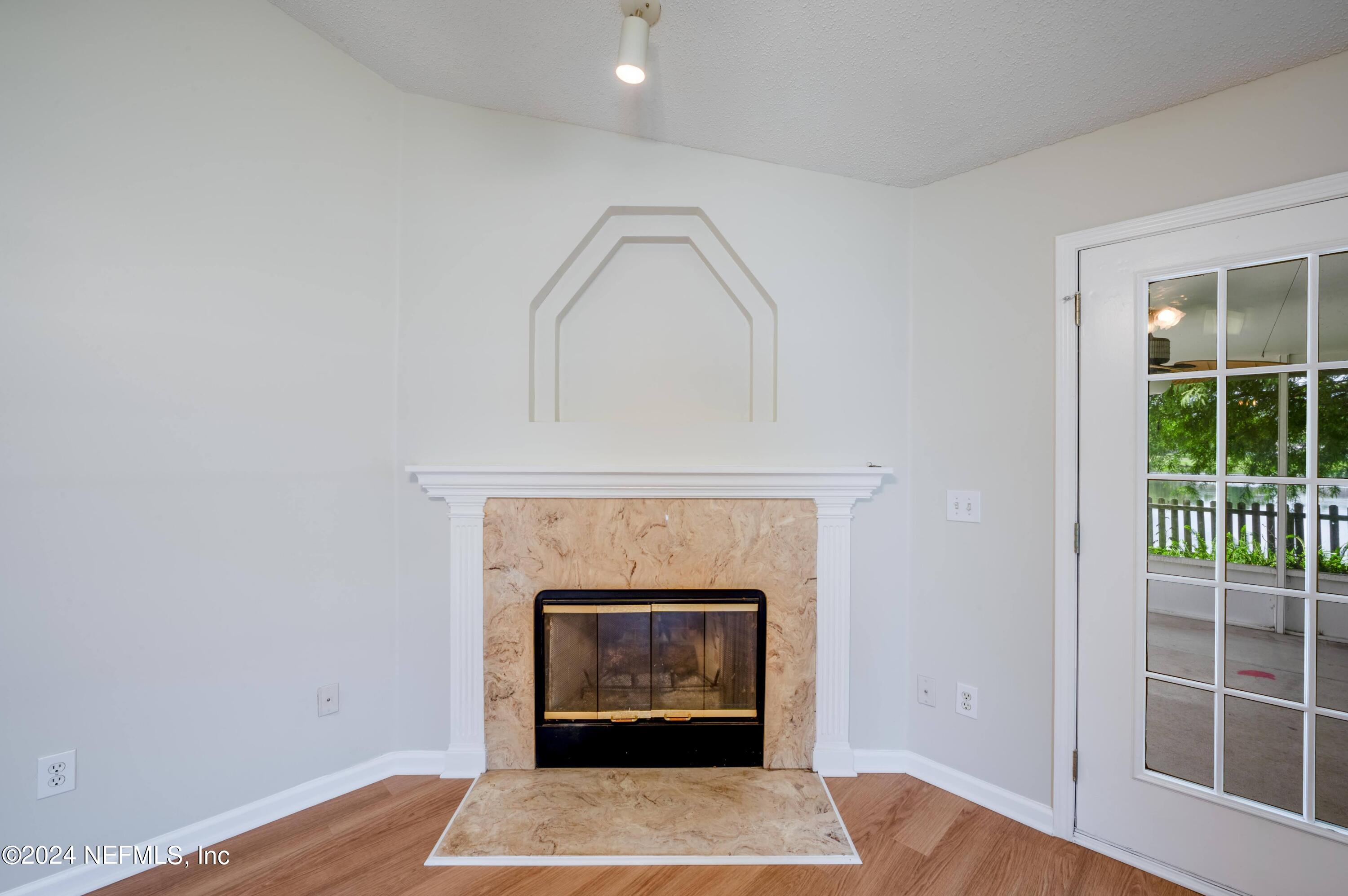 12760 Copper Springs Road Jacksonville, FL 32246 - Photo 36 of 47 2024_07_04 12760 Copper Springs Rd-118-f