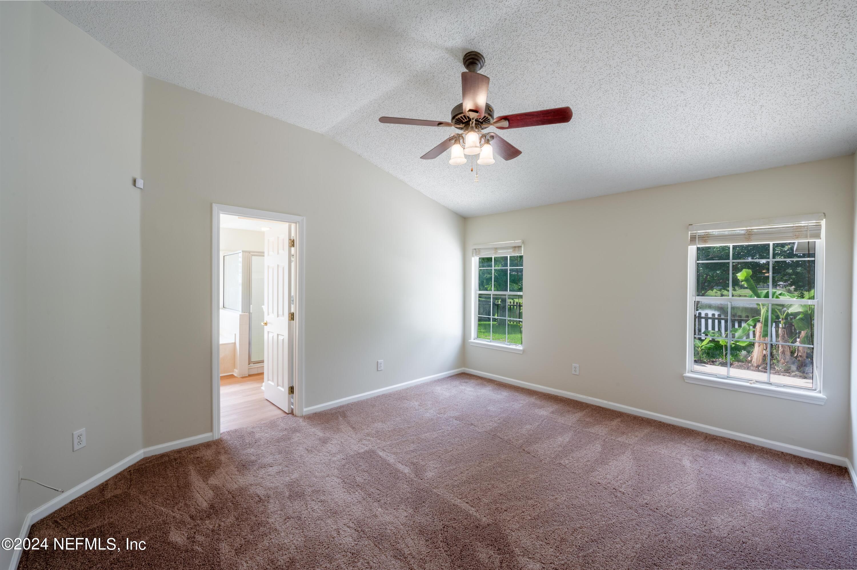 12760 Copper Springs Road Jacksonville, FL 32246 - Photo 38 of 47 2024_07_04 12760 Copper Springs Rd-124-m