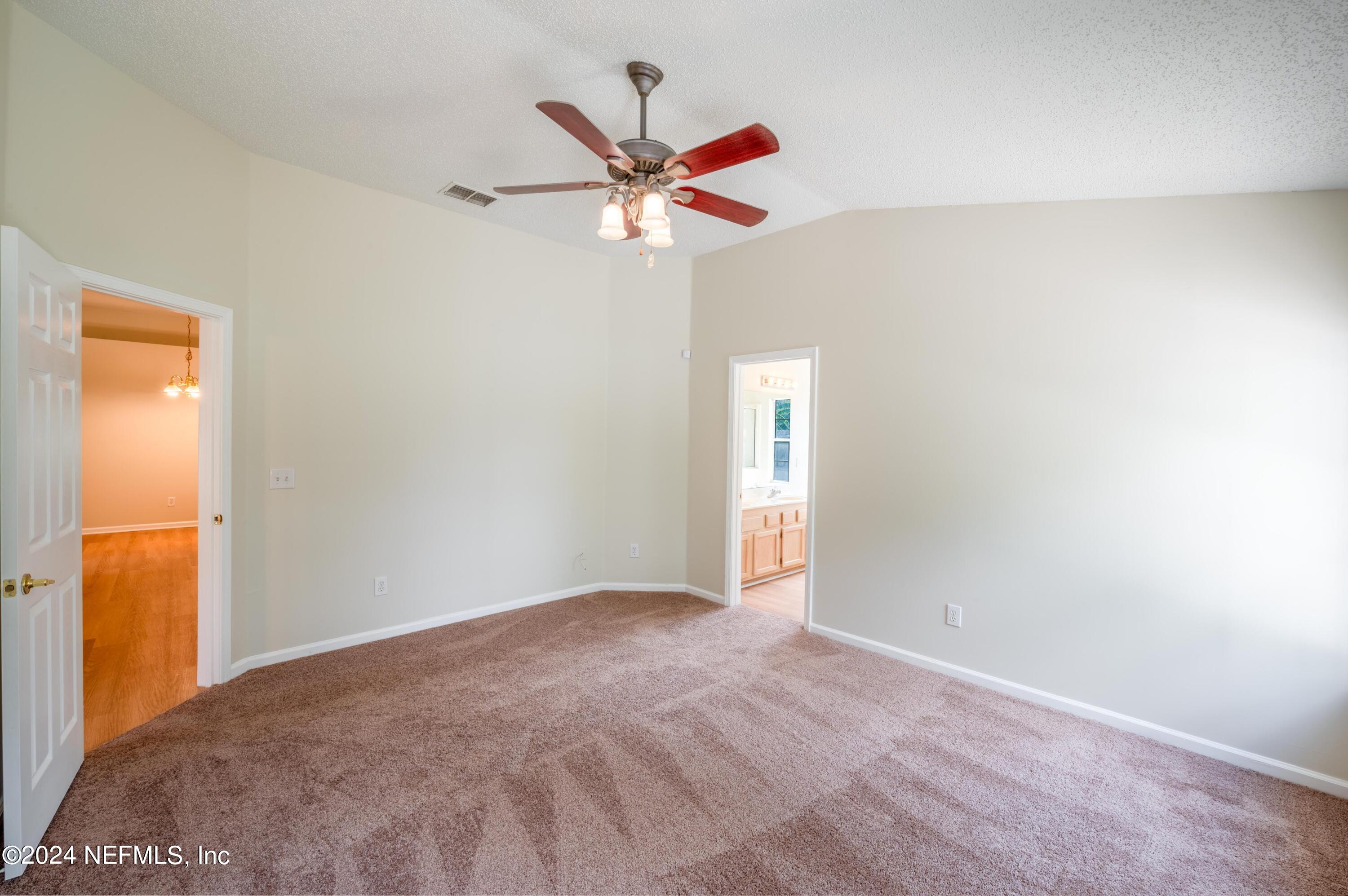 12760 Copper Springs Road Jacksonville, FL 32246 - Photo 39 of 47 2024_07_04 12760 Copper Springs Rd-127-m