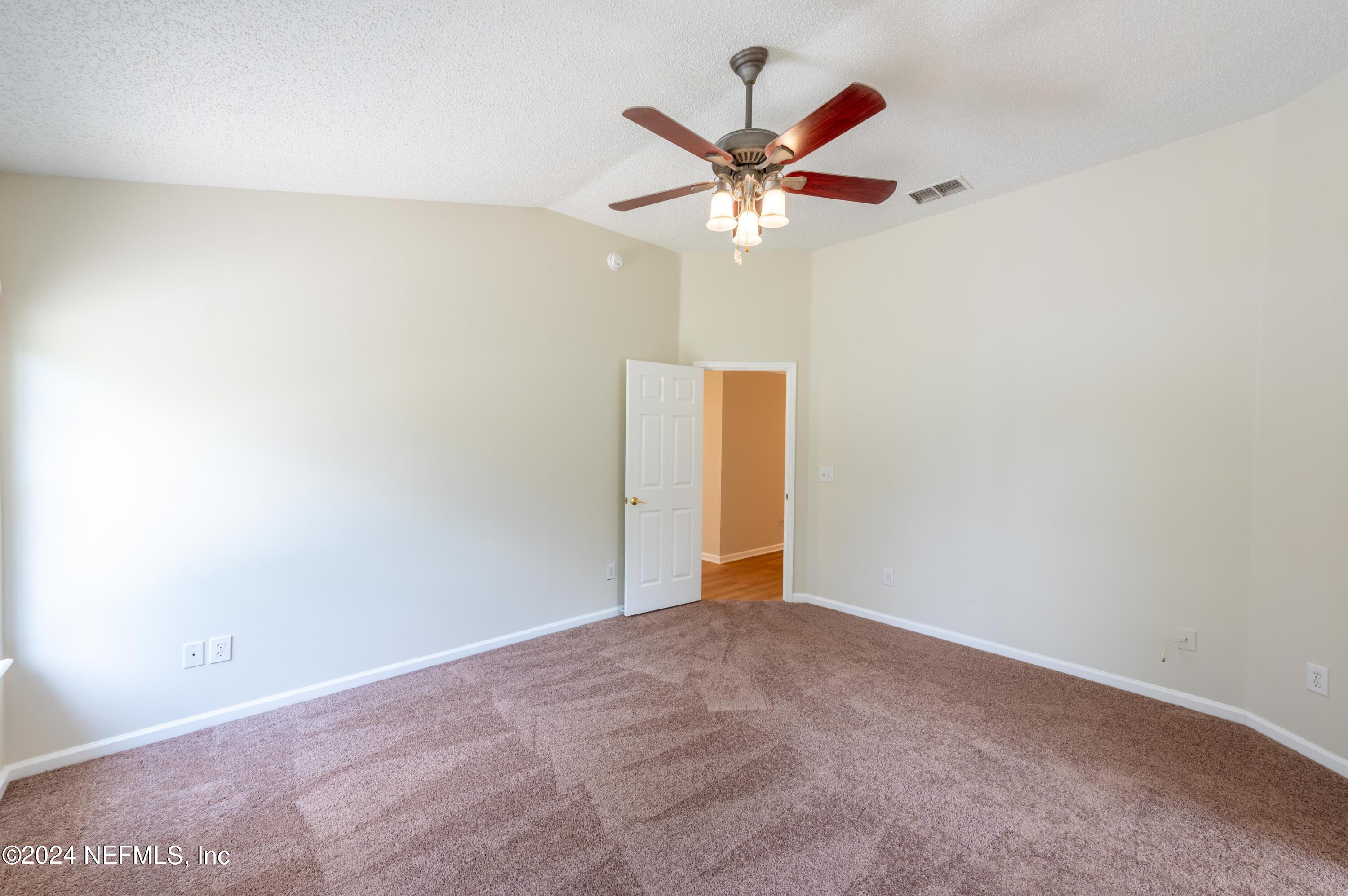 12760 Copper Springs Road Jacksonville, FL 32246 - Photo 40 of 47 2024_07_04 12760 Copper Springs Rd-130-m