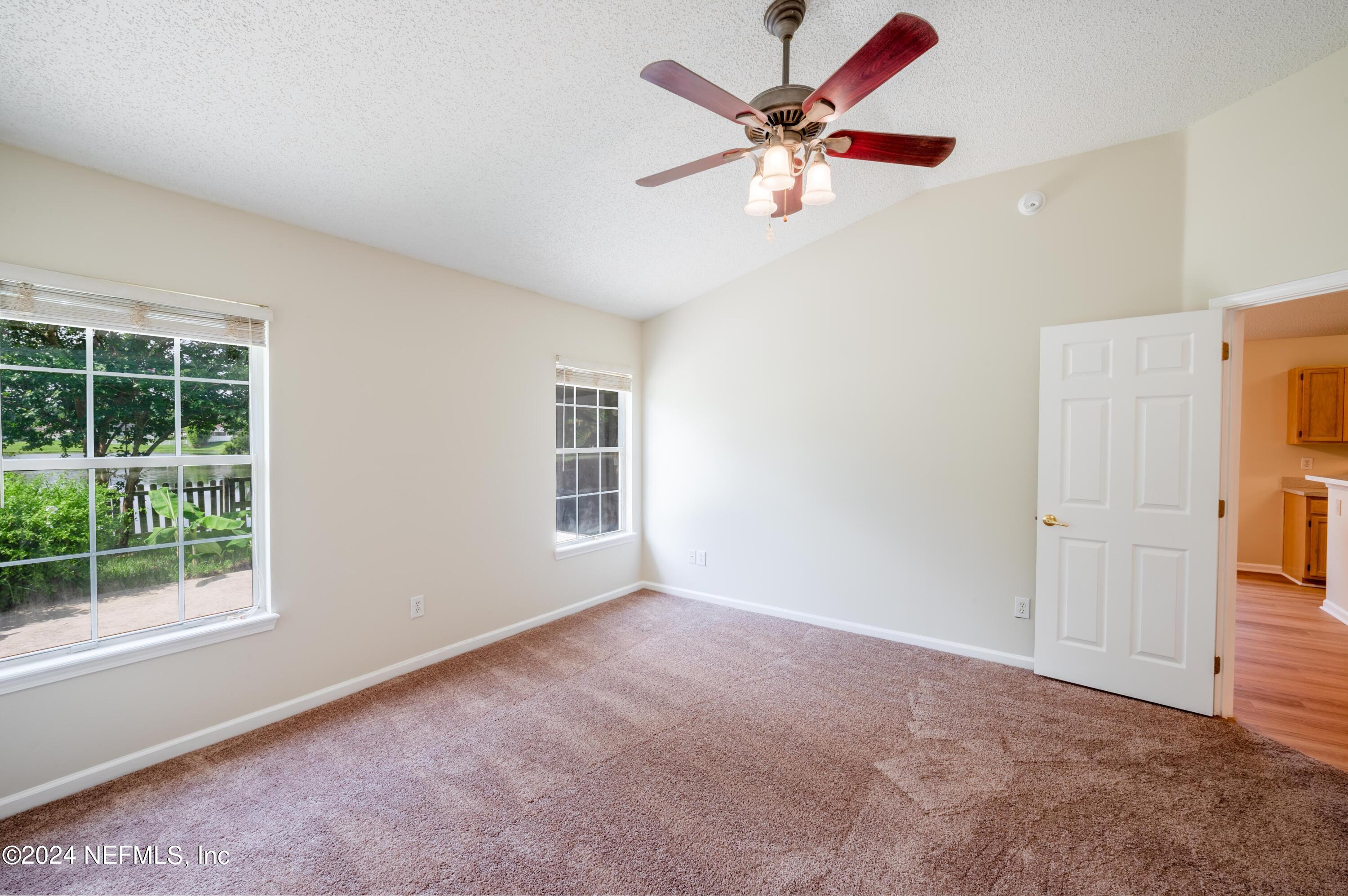 12760 Copper Springs Road Jacksonville, FL 32246 - Photo 41 of 47 2024_07_04 12760 Copper Springs Rd-133-m