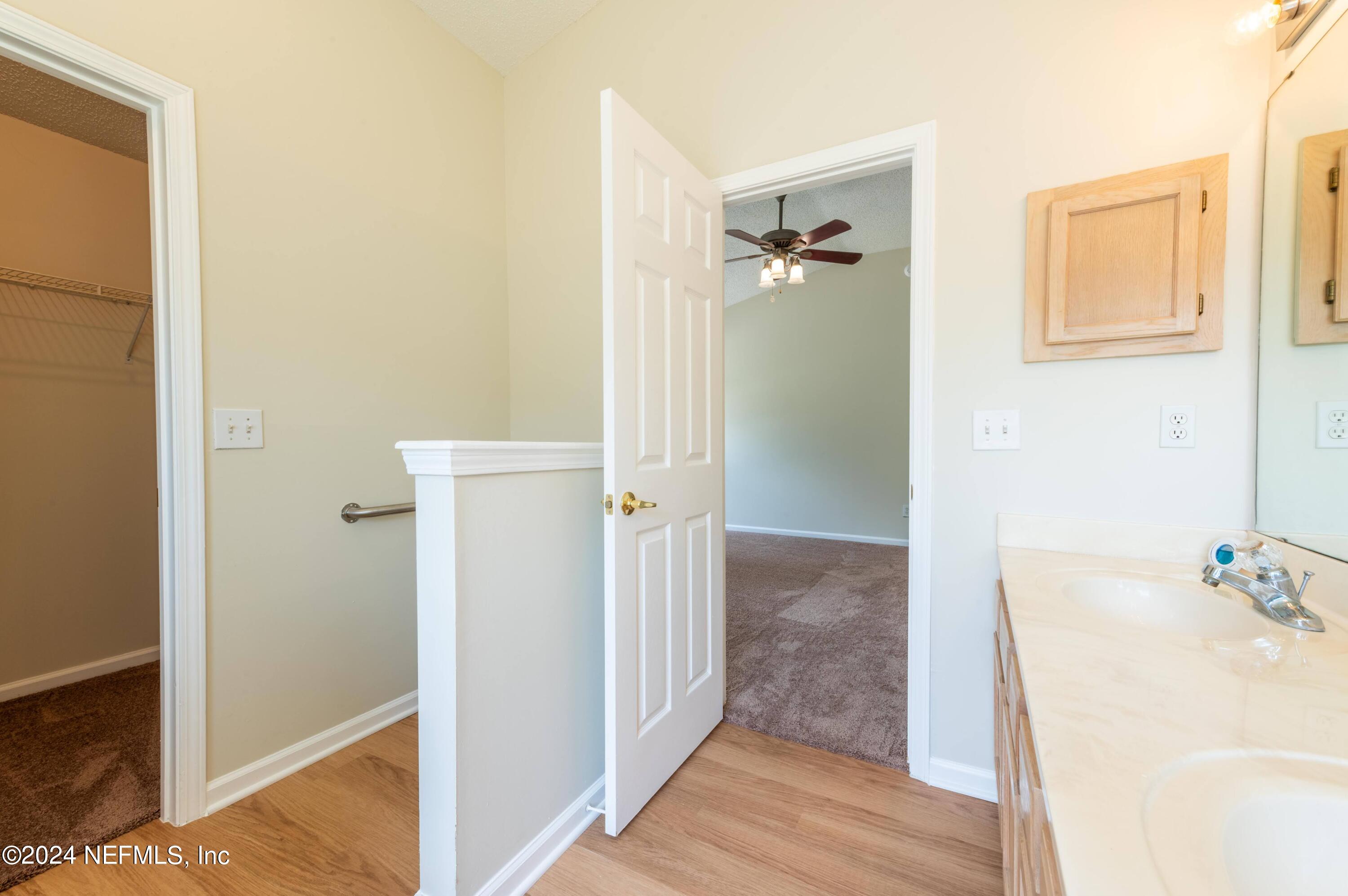 12760 Copper Springs Road Jacksonville, FL 32246 - Photo 45 of 47 2024_07_04 12760 Copper Springs Rd-145-m