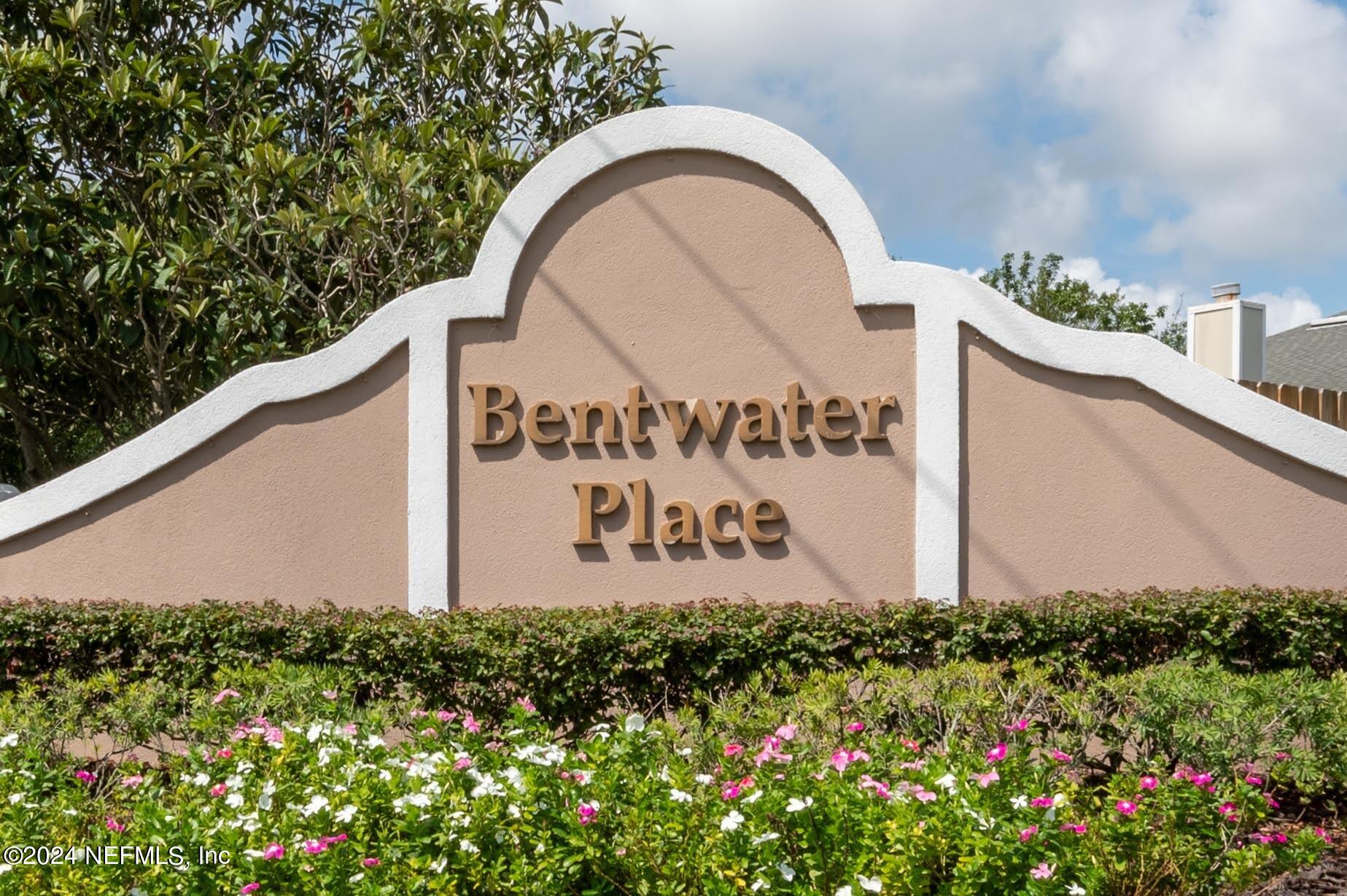 12760 Copper Springs Road Jacksonville, FL 32246 - Photo 47 of 47 2024_07_04 12760 Copper Springs Rd-157-c