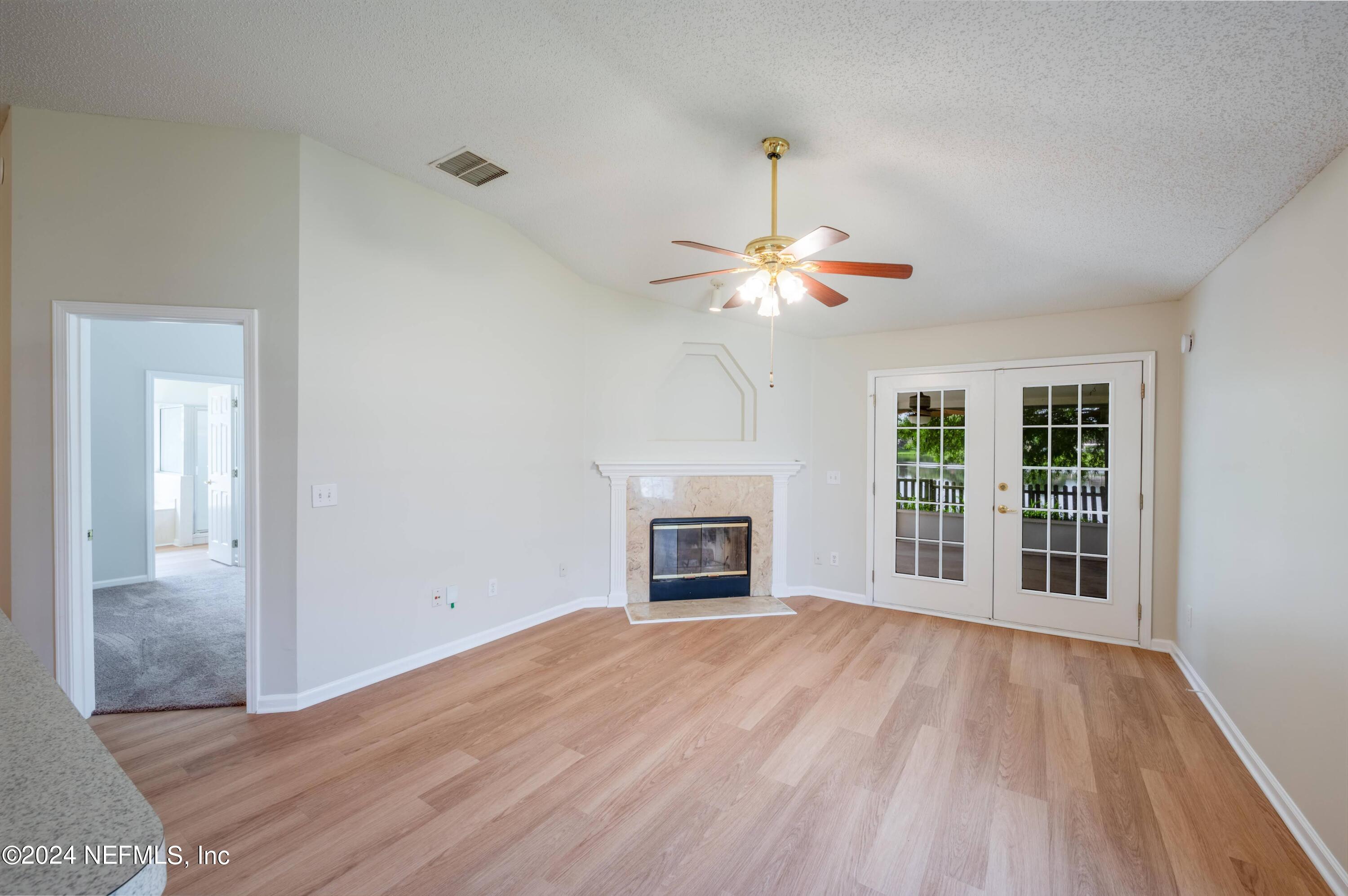 12760 Copper Springs Road Jacksonville, FL 32246 - Photo 6 of 47 2024_07_04 12760 Copper Springs Rd-112-t