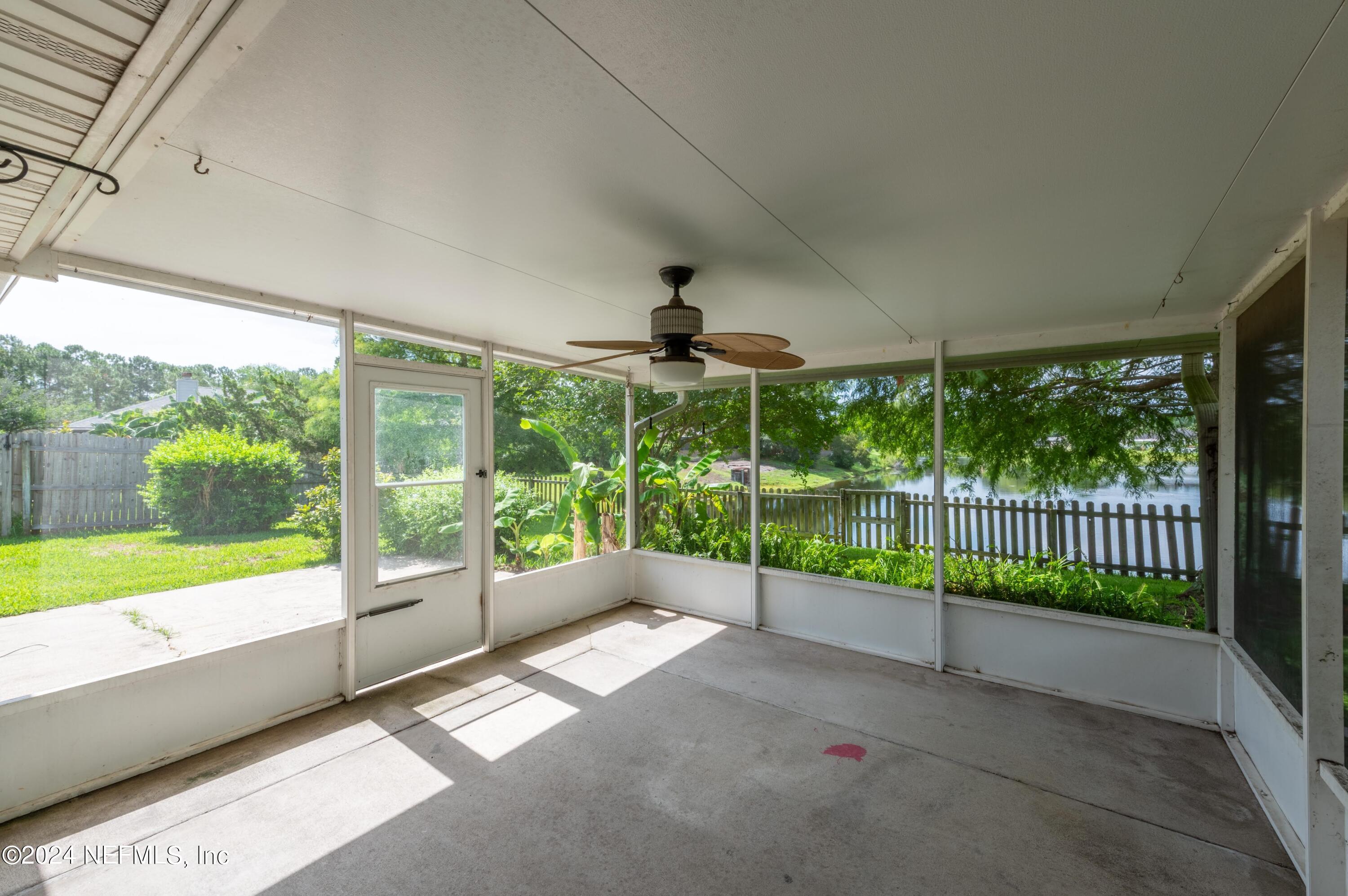12760 Copper Springs Road Jacksonville, FL 32246 - Photo 7 of 47 2024_07_04 12760 Copper Springs Rd-154-s