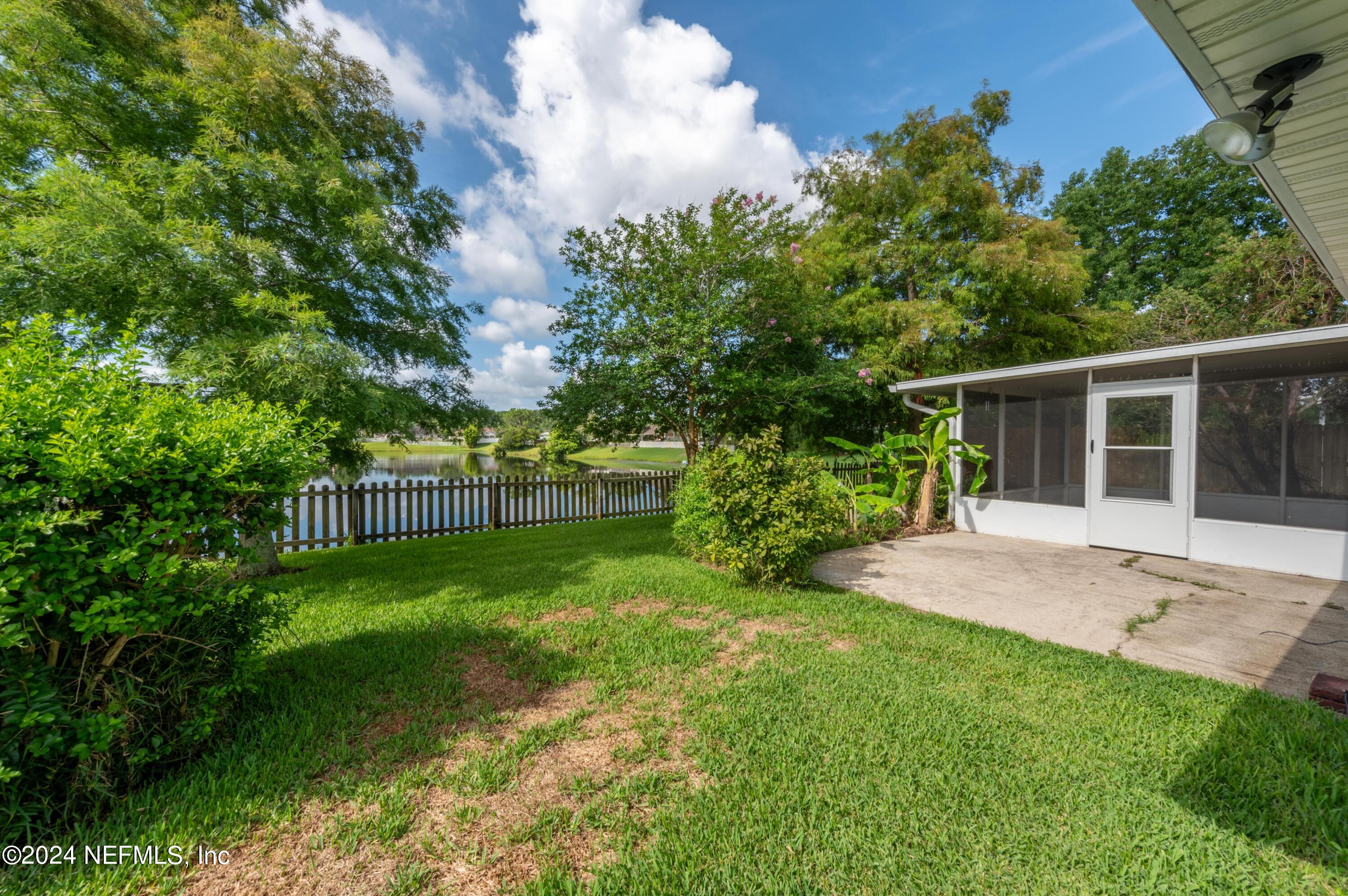 12760 Copper Springs Road Jacksonville, FL 32246 - Photo 8 of 47 2024_07_04 12760 Copper Springs Rd-019-b