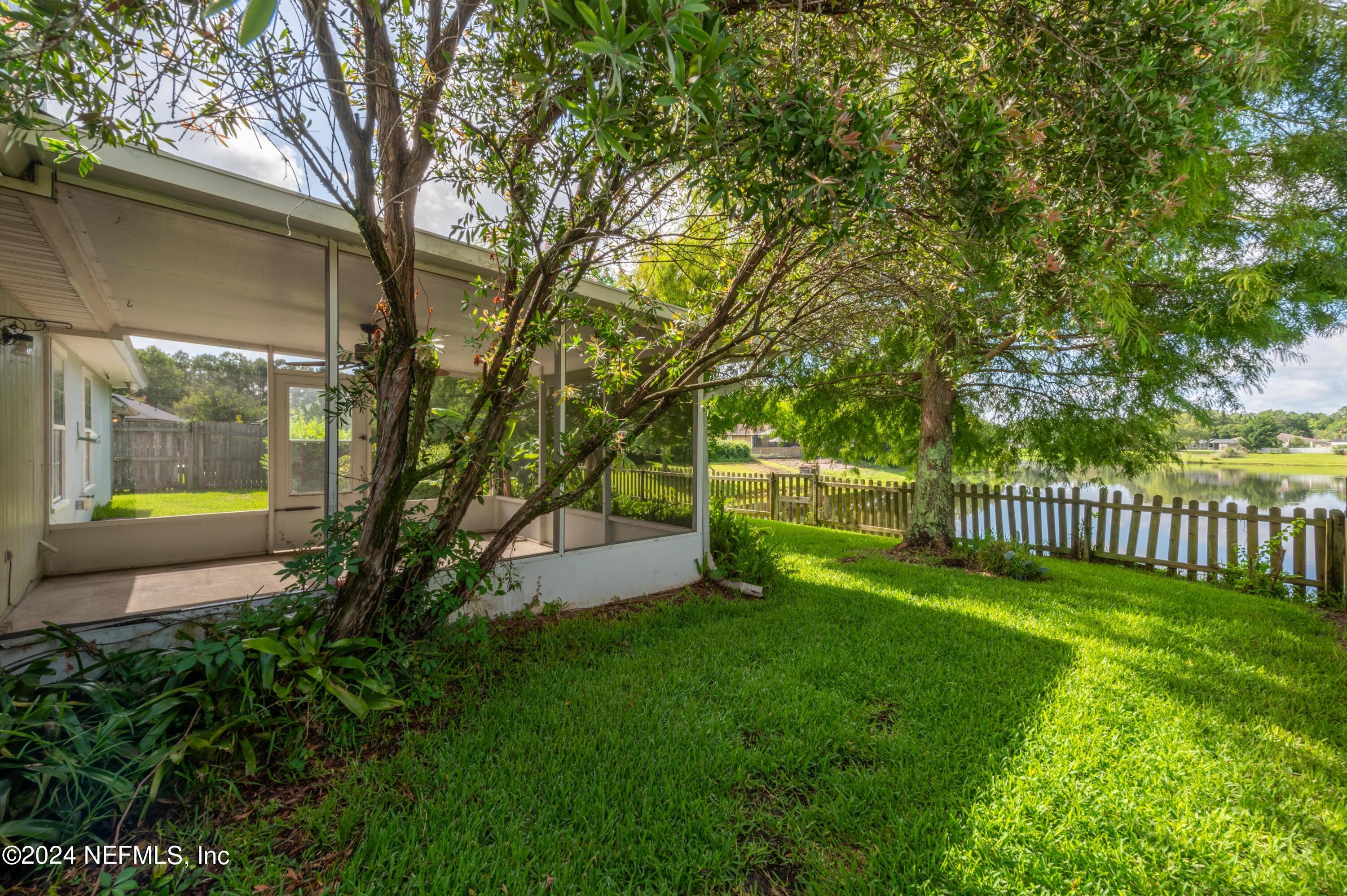 12760 Copper Springs Road Jacksonville, FL 32246 - Photo 9 of 47 2024_07_04 12760 Copper Springs Rd-010-b