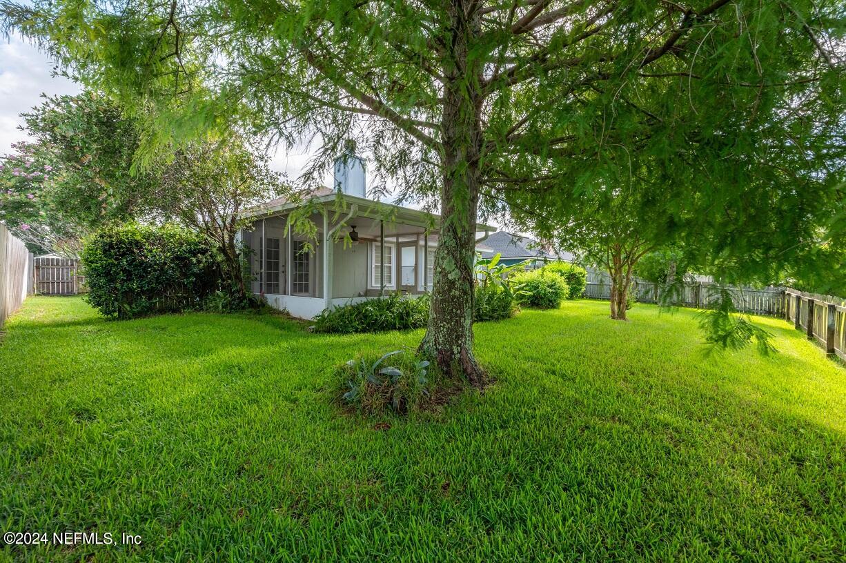 12760 Copper Springs Road Jacksonville, FL 32246 - Photo 10 of 47 2024_07_04 12760 Copper Springs Rd-013-b