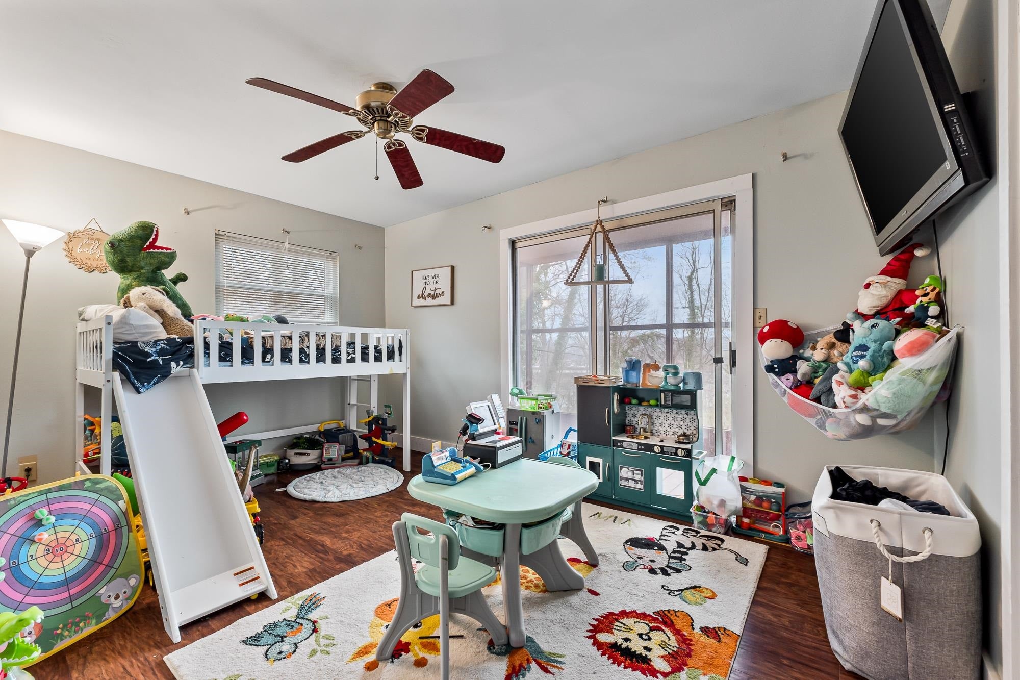 176 South Edgemont Road Huntington, WV 25701 - Photo 19 of 31 Gallery Image 19