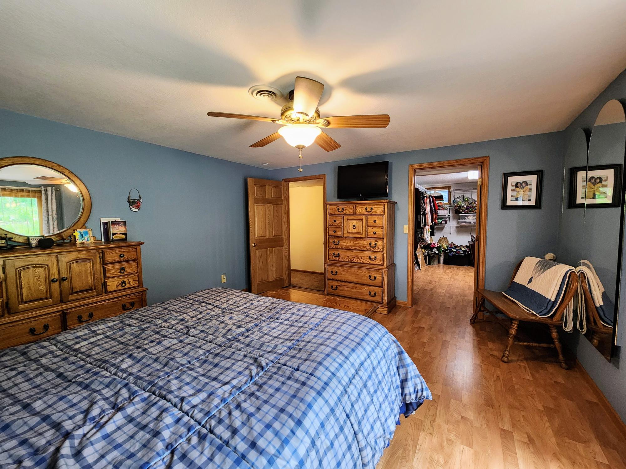 W6128 Cth H Phillips, WI 54555 - Photo 39 of 47 Gallery Image 39