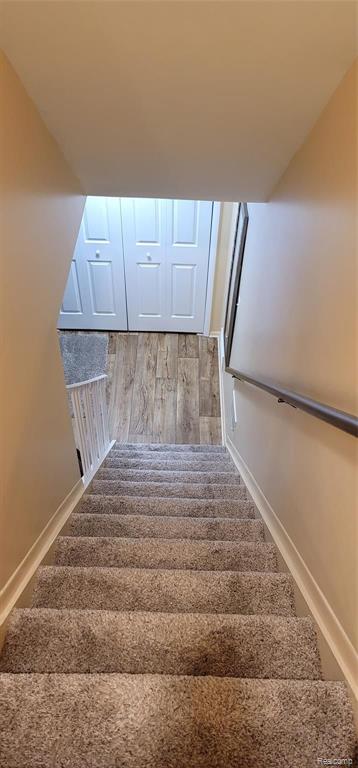 32600 Hoover Road, Unit 81 Warren, MI 48093 - Photo 21 of 32