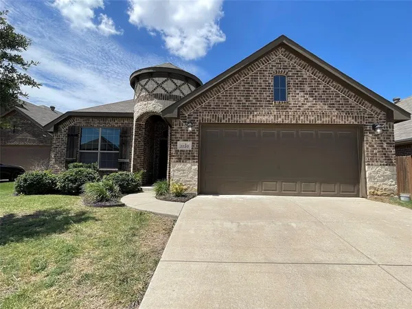 $2,395 | 2120 Blakely Court, Fort Worth, TX 76134