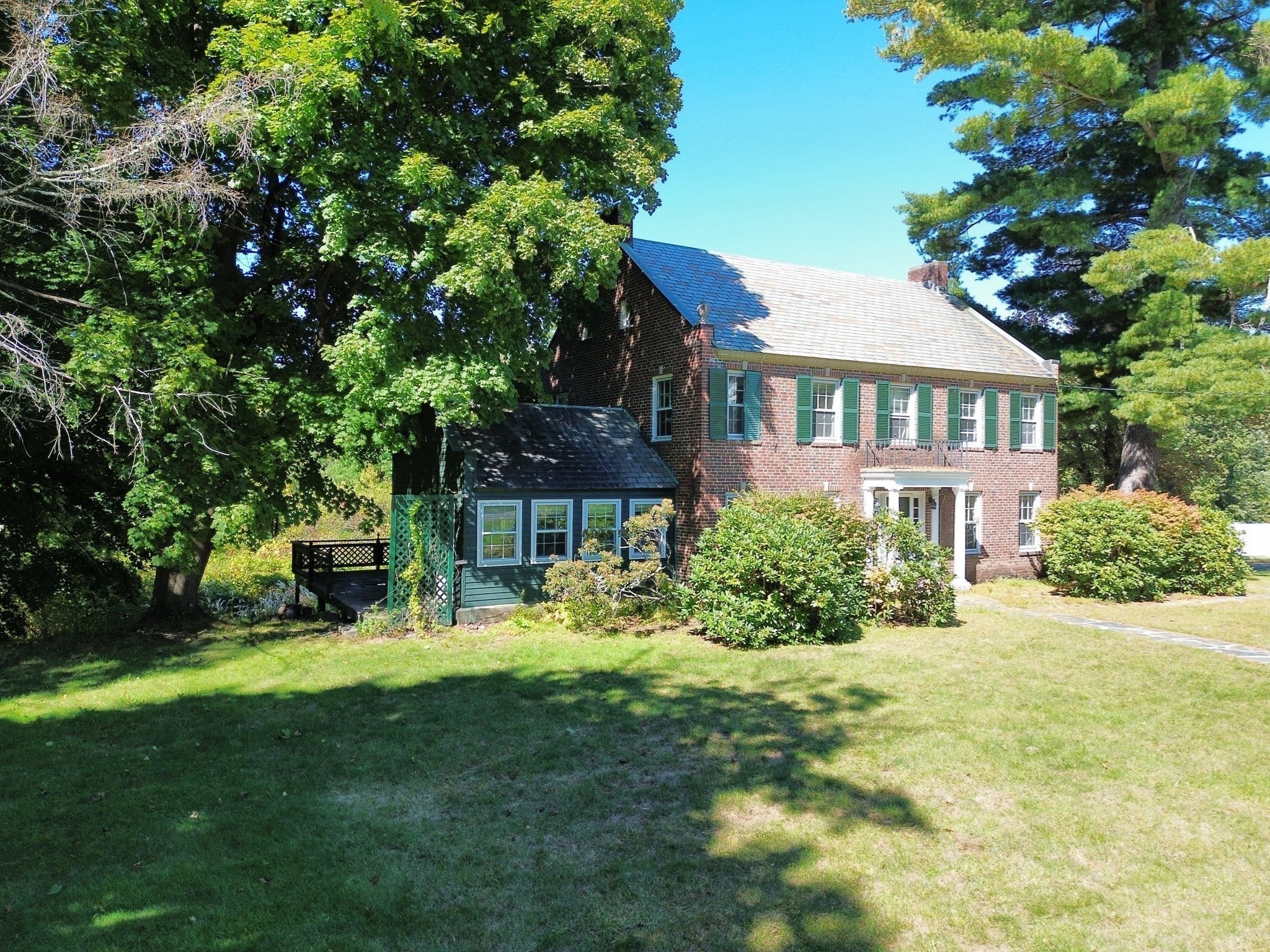 616 Bernardston Road Greenfield, MA 01301 - Photo 10 of 34 Gallery Image 10