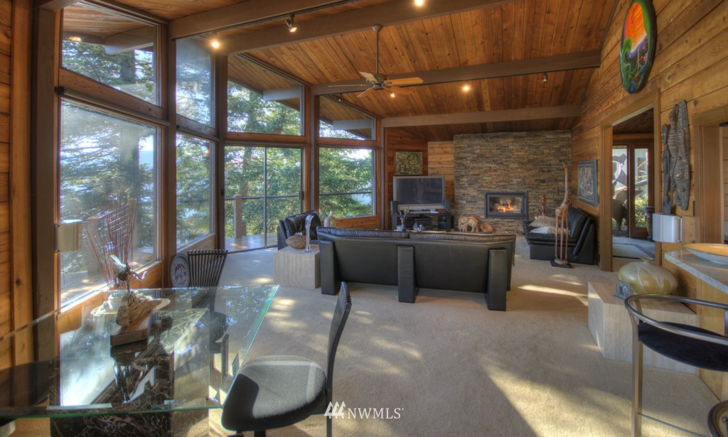 61 Myth Road Orcas Island, WA 98245 - Photo 12 of 25 Gallery Image 12