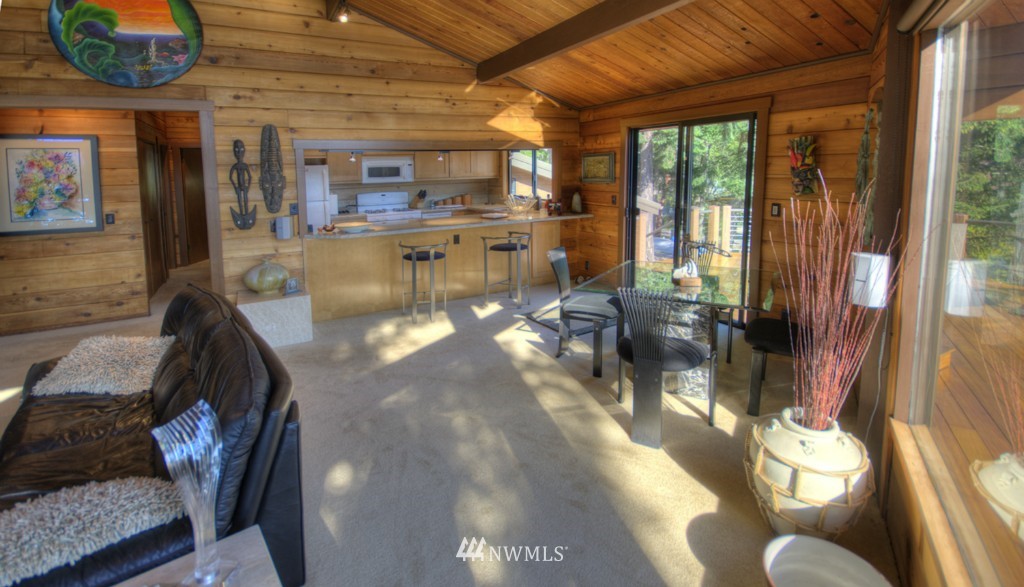 61 Myth Road Orcas Island, WA 98245 - Photo 13 of 25 Gallery Image 13
