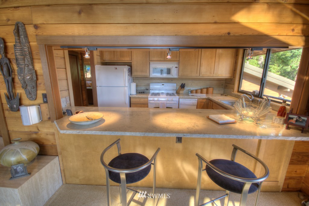 61 Myth Road Orcas Island, WA 98245 - Photo 14 of 25 Gallery Image 14