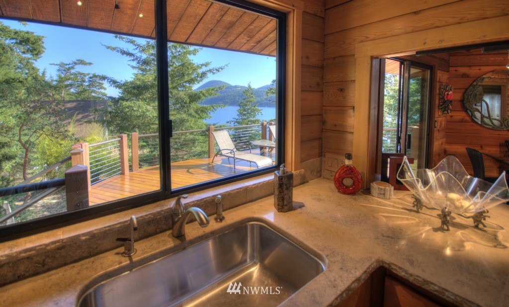 61 Myth Road Orcas Island, WA 98245 - Photo 16 of 25 Gallery Image 16