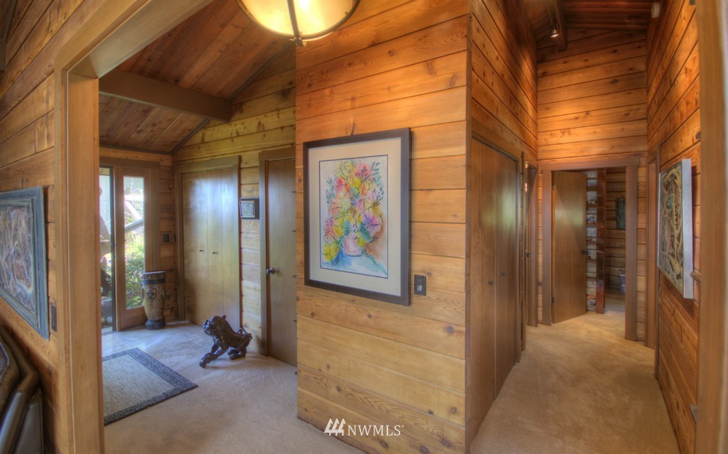61 Myth Road Orcas Island, WA 98245 - Photo 17 of 25 Gallery Image 17