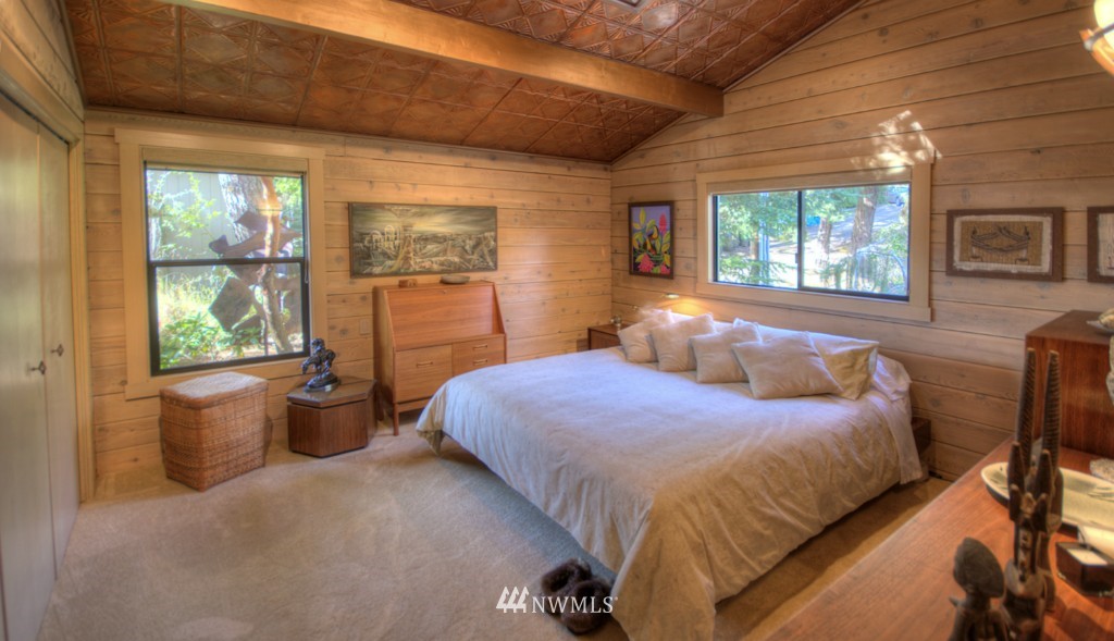 61 Myth Road Orcas Island, WA 98245 - Photo 18 of 25 Gallery Image 18