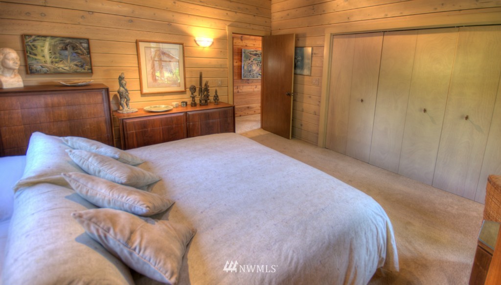 61 Myth Road Orcas Island, WA 98245 - Photo 19 of 25 Gallery Image 19