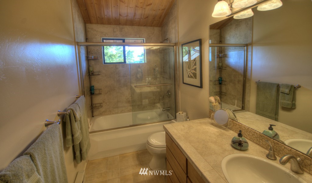 61 Myth Road Orcas Island, WA 98245 - Photo 20 of 25 Gallery Image 20