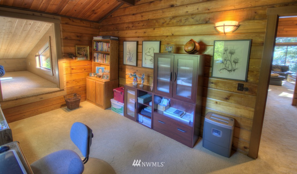 61 Myth Road Orcas Island, WA 98245 - Photo 21 of 25 Gallery Image 21