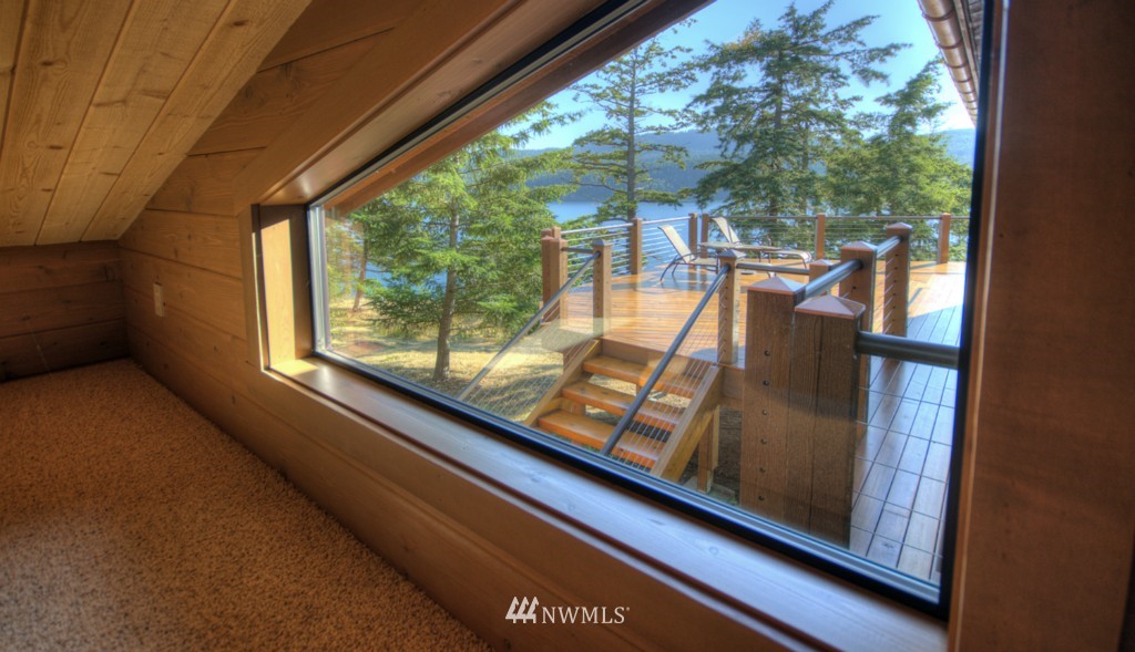 61 Myth Road Orcas Island, WA 98245 - Photo 22 of 25 Gallery Image 22