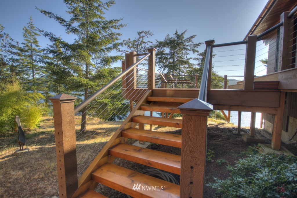 61 Myth Road Orcas Island, WA 98245 - Photo 23 of 25 Gallery Image 23