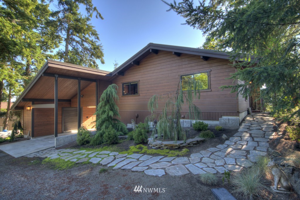 61 Myth Road Orcas Island, WA 98245 - Photo 24 of 25 Gallery Image 24