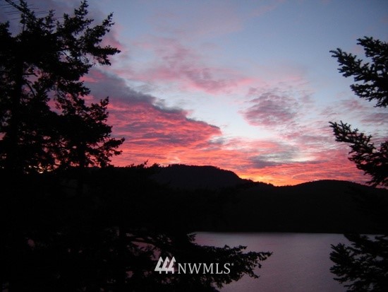 61 Myth Road Orcas Island, WA 98245 - Photo 25 of 25 Gallery Image 25