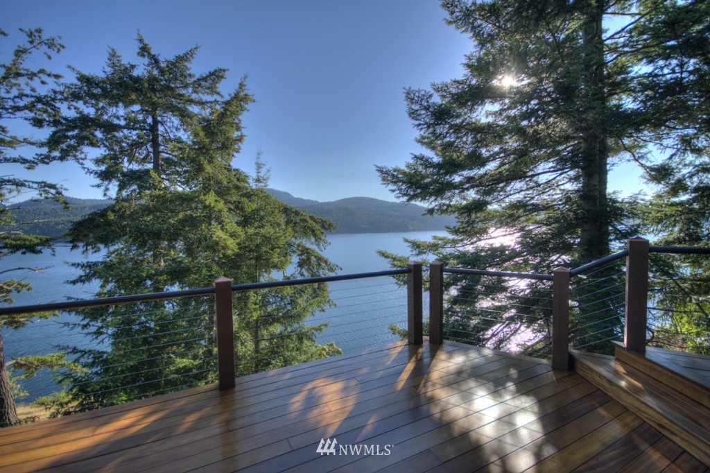 61 Myth Road Orcas Island, WA 98245 - Photo 5 of 25 Gallery Image 5