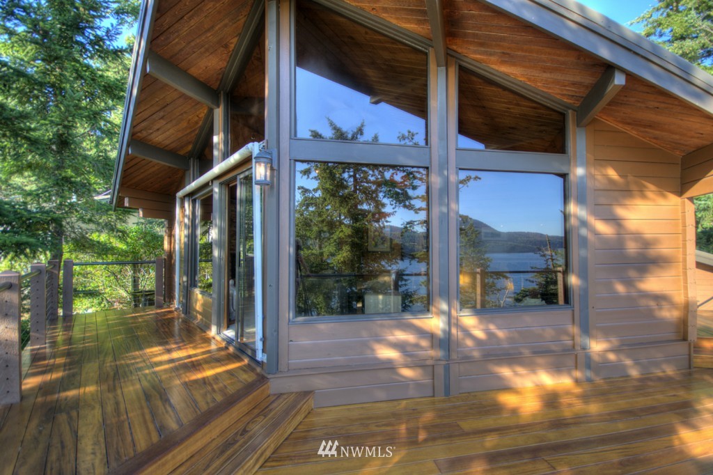 61 Myth Road Orcas Island, WA 98245 - Photo 6 of 25 Gallery Image 6