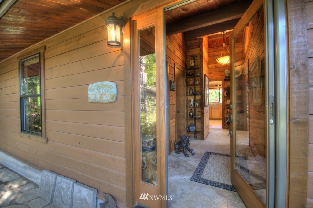 61 Myth Road Orcas Island, WA 98245 - Photo 8 of 25 Gallery Image 8