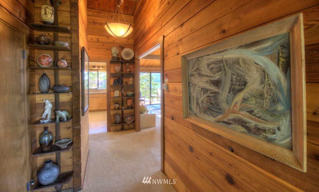 61 Myth Road Orcas Island, WA 98245 - Photo 9 of 25 Gallery Image 9
