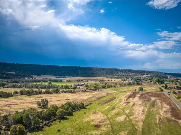 $559,000 | 17969 Surface Creek Road, Cedaredge, CO 81413