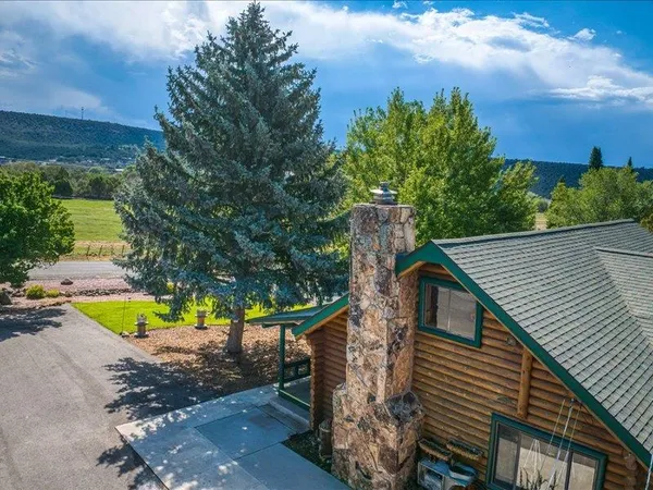 $559,000 | 17969 Surface Creek Road, Cedaredge, CO 81413