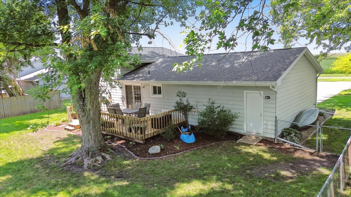 1715 Gregory Street Normal, IL 61761 - Photo 11 of 42 Gallery Image 11