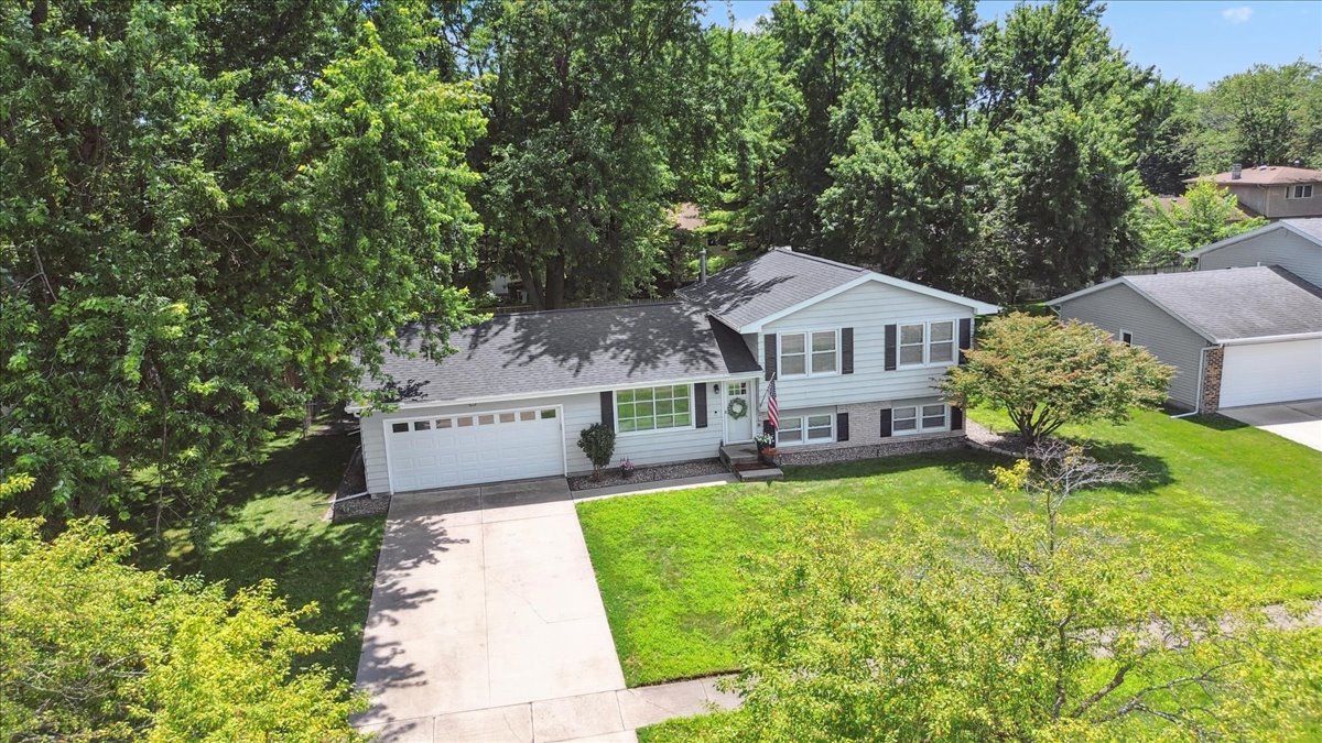 1715 Gregory Street Normal, IL 61761 - Photo 13 of 42 Gallery Image 13