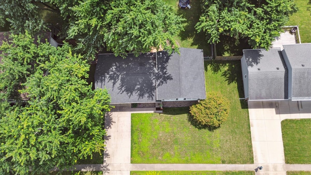 1715 Gregory Street Normal, IL 61761 - Photo 16 of 42 Gallery Image 16
