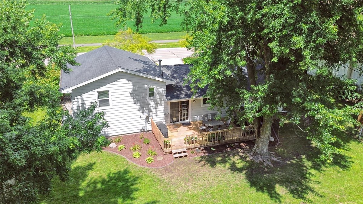 1715 Gregory Street Normal, IL 61761 - Photo 18 of 42 Gallery Image 18