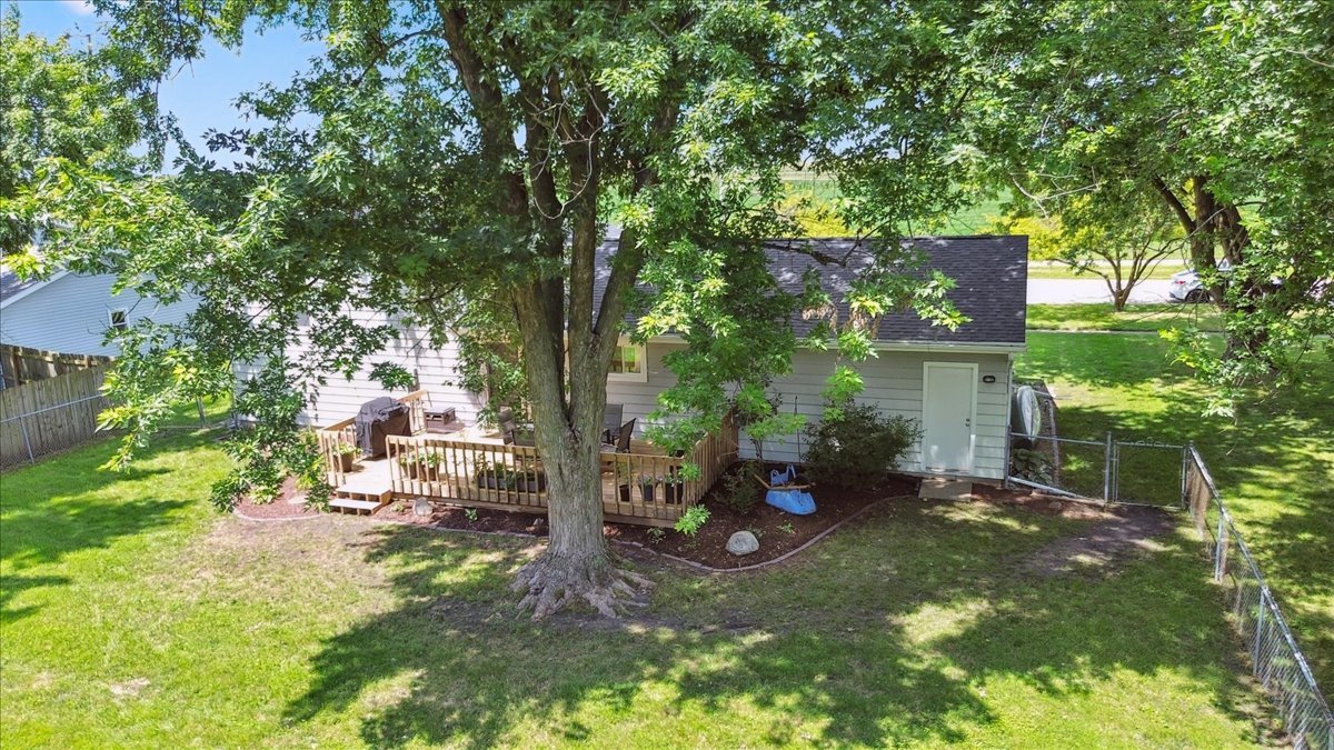 1715 Gregory Street Normal, IL 61761 - Photo 19 of 42 Gallery Image 19