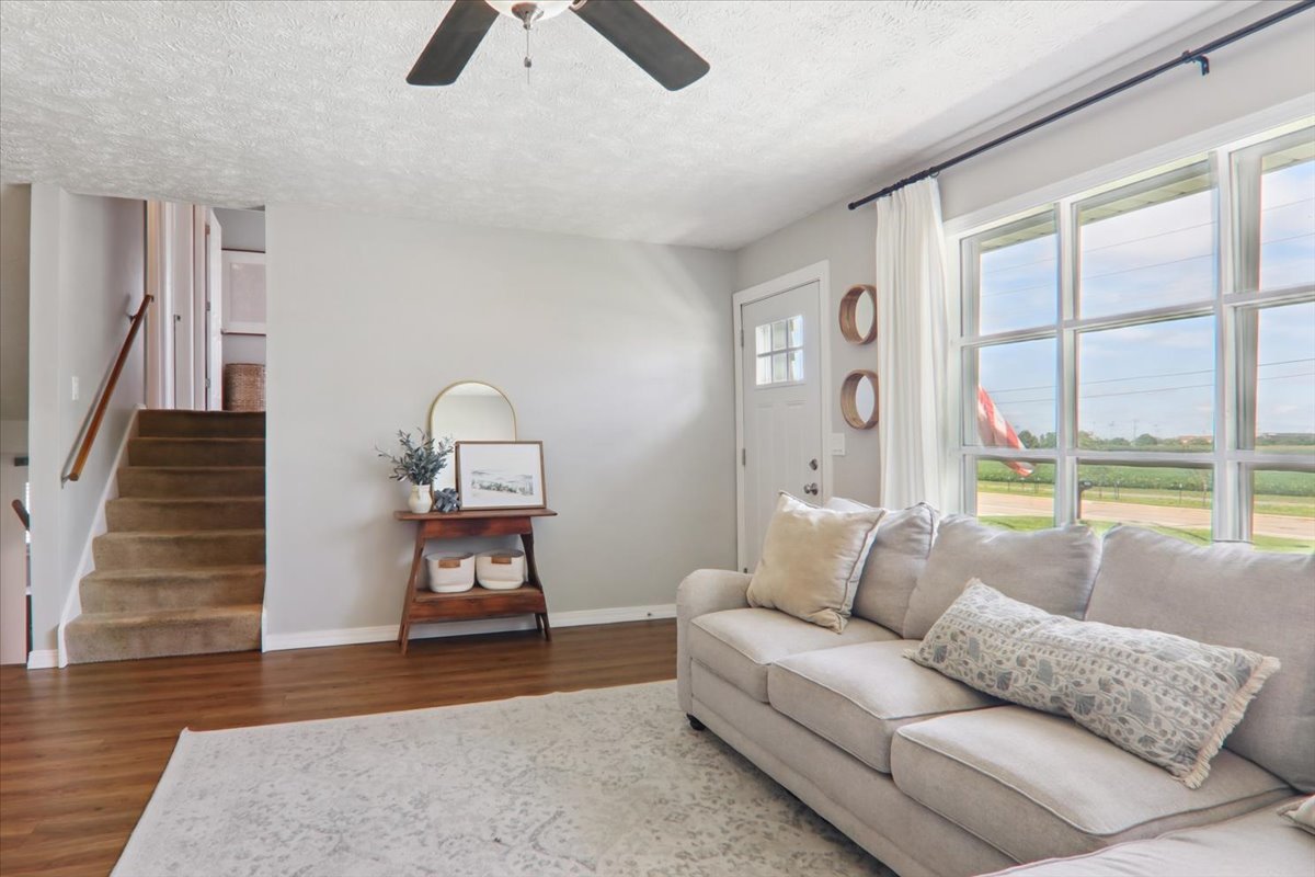 1715 Gregory Street Normal, IL 61761 - Photo 21 of 42 Gallery Image 21