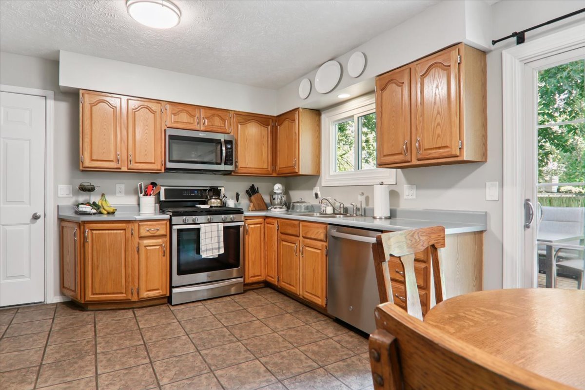 1715 Gregory Street Normal, IL 61761 - Photo 22 of 42 Gallery Image 22