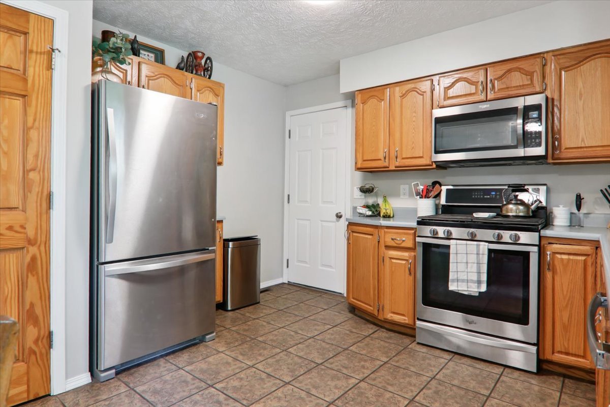 1715 Gregory Street Normal, IL 61761 - Photo 23 of 42 Gallery Image 23