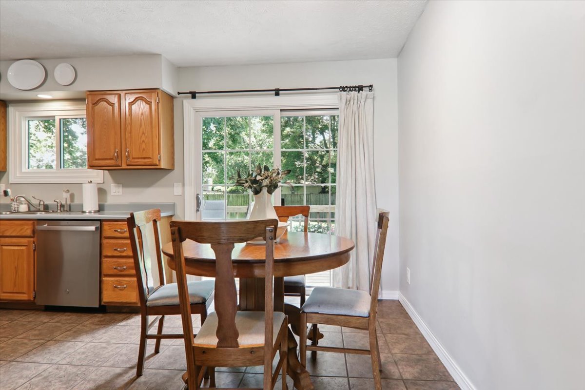1715 Gregory Street Normal, IL 61761 - Photo 25 of 42 Gallery Image 25