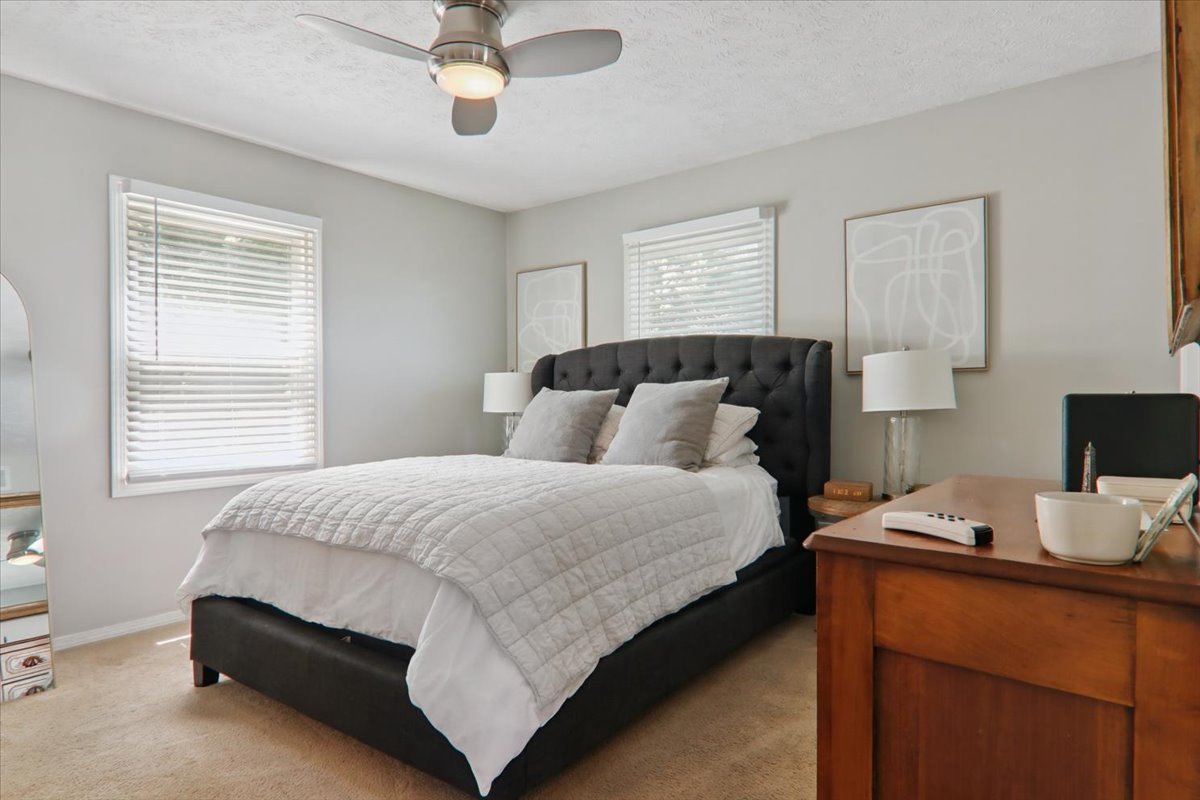 1715 Gregory Street Normal, IL 61761 - Photo 26 of 42 Gallery Image 26