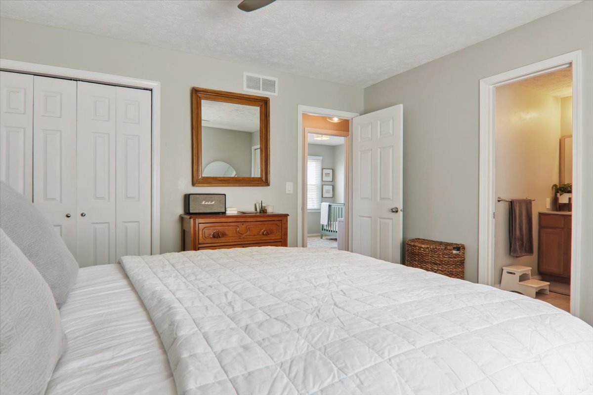 1715 Gregory Street Normal, IL 61761 - Photo 27 of 42 Gallery Image 27