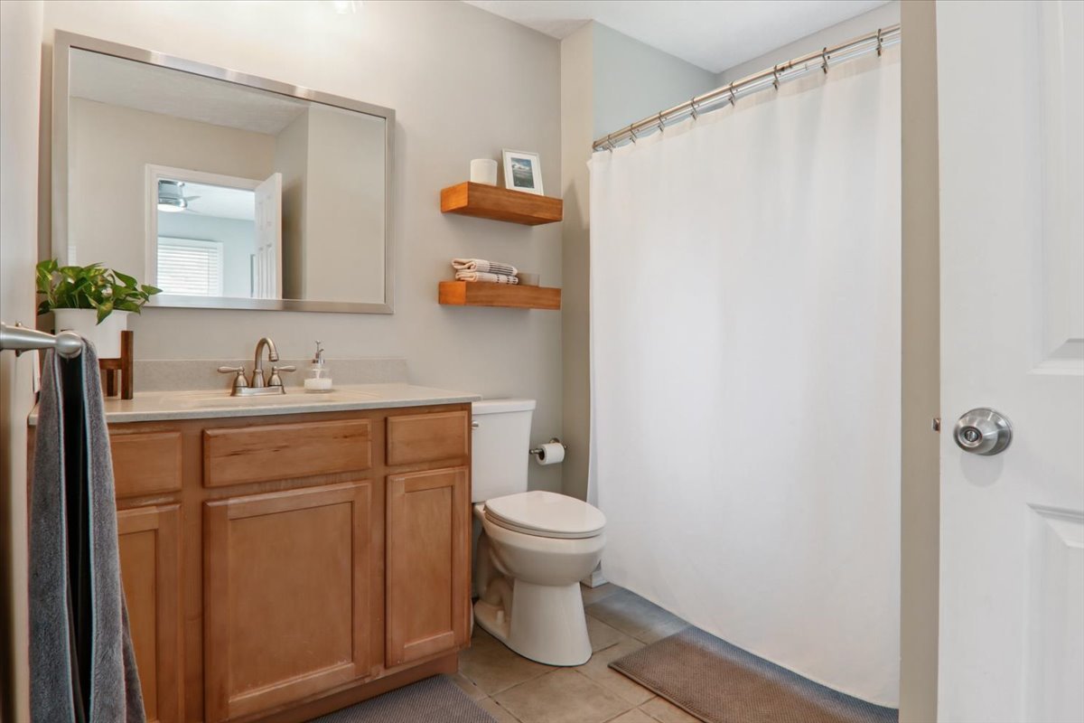 1715 Gregory Street Normal, IL 61761 - Photo 28 of 42 Gallery Image 28