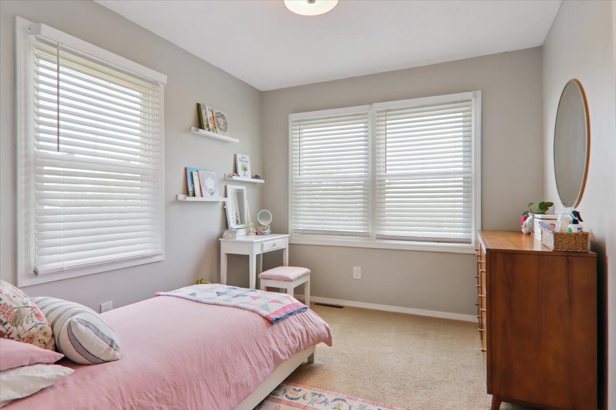 1715 Gregory Street Normal, IL 61761 - Photo 29 of 42 Gallery Image 29